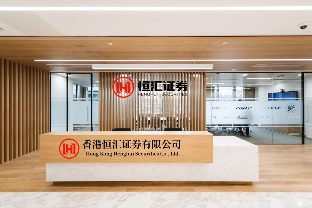 九鼎配资 日韩股市低开 韩国股市下跌1.7%